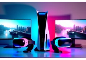 VR Game Performance on PS5 vs PC Which Platform Delivers Better Presence and Fidelity