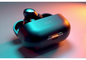 Best Noise Cancelling Earbuds 2024 Effective ANC in Compact True Wireless