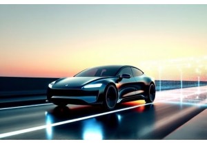 OTA Updates Transform Vehicle Capabilities Without Physical Service Visits