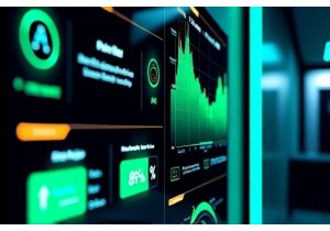 Security Systems with Real Time Alerts Powered by Smart Assistant Logic