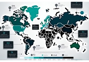 Smart TV Seller Guide to Aligning LCD Product Lines with Regional Market Trends