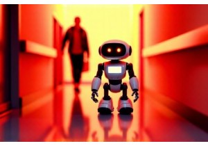 Large Language Models Driving Real World Service Robot Capabilities