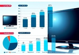 Retail Partner Success Secrets for Currys Media Markt and JB Hi Fi TV Sellers