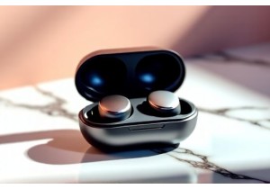 Best Wireless Earbuds with ANC Top Noise Cancelling Bluetooth Earbuds Tested
