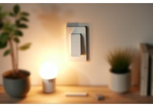 IKEA Matter Compatible Gadgets for Seamless Smart Home Automation