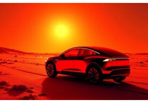 Battery Thermal Management Systems Keeping EV Performance Stable Across Extreme Climates and Conditions