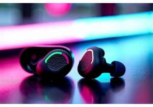 Best Wireless Earbuds for Gym and Workout Durability Sweat Resistance and IPX5