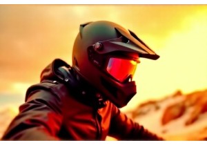 GoPro Camera Accessories Guide for Extreme Sports and Helmet Camera Setup