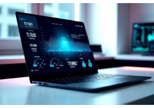 Intel Laptop Review Core Ultra AI Acceleration and Platform Efficiency