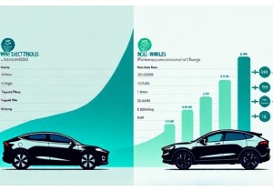Pure Electric Cars vs Plug in Hybrids Analyzing Performance and Range