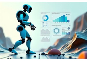 Embodied Intelligence Explained Through Humanoid Robot Applications
