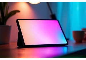 Xiaomi Pad 6 Pro Review High Refresh Rate Screen and Great Value