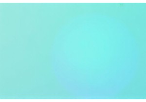 Huawei Sports Health App Integration with Wearables and Scales