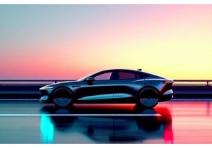 Xiaomi SU7 Launch Analysis How It Challenges Tesla and Shapes China