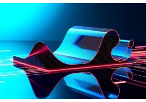 China Mobile Innovation Report 2024 Folding Screens AI Chips and 5G Advancements