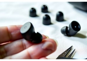 Best Wireless Earbuds for Small Ears Secure Fit Comfortable All Day Wear