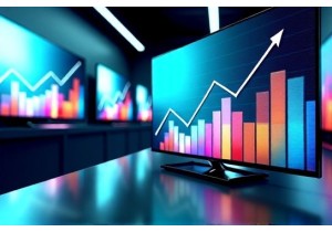 Smart TV Seller Guide to Optimizing LCD Inventory Based on Seasonal Demand Peaks