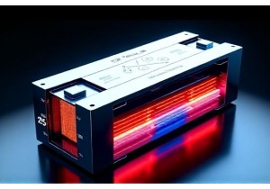 CATL Qilin Battery Redefines Energy Density for Next Gen EVs