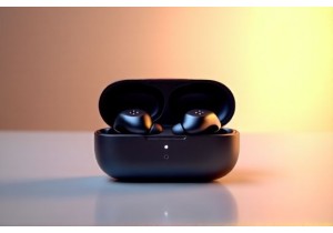 Best Budget Earbuds Under 100 That Deliver Premium Sound and Features