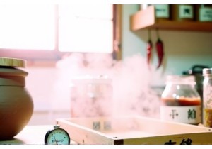 Chinese Kitchen Gadgets for Fermentation Fans and Homemade Probiotics