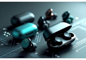 Top 10 Bluetooth Earbuds This Year Best Wireless Earbuds for Every Budget