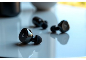 Best Wireless Earbuds with ANC Under $200