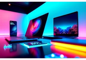 Trending Electronics That Prove Chinese Tech Is Now World Class