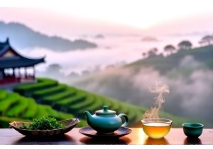 From Farm to Cup: How Terroir and Hand Picking Define Lon...