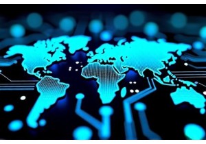 Innovative Chinese Products Powering the Global Tech Wave