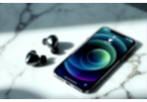 Best Wireless Earbuds for iPhone: Seamless Pairing & AAC ...