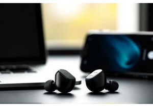 Best Wireless Earbuds for Laptop and Phone Switching