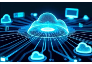 Tencent Hunyuan Model Expands Capabilities in Enterprise ...