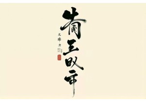 Gong Fu Cha Setup Guide: Tools, Techniques, Daily Practice