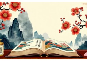 Embroidery Art Collecting Guide for Beginners Interested in Chinese Heritage Crafts