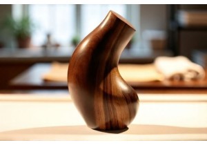 Walnut Carving Preservation Tips Preventing Cracks and Color Fading Over Time