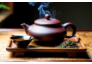 Handcrafted Zisha Teapots: Why Clay Origin and Master Pot...