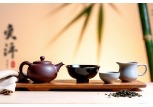 Complete Tea Set Buying Guide Ceramic Yixing Jian Zhan