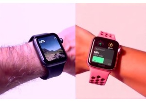 Apple Watch Ultra 2 vs Garmin Instinct 2 Solar Rugged Outdoor Watch Test