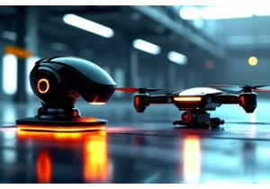 Why AI Compute Efficiency Matters More Than Raw Power in ...