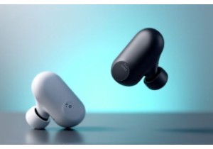 OrientDeck Tech Reviews Noise Cancelling Earbuds Under 50 USD