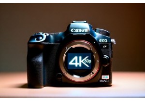 Canon EOS R6 Mark II Review Autofocus Video Capabilities and Low Light Performance for Creators