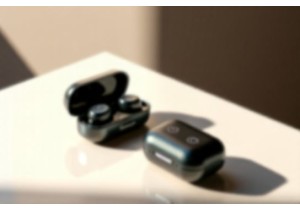 Best Budget Earbuds Under 100 That Still Deliver Premium ...