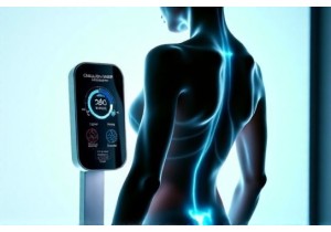 Body Composition Analyzers That Go Beyond Weight to Track Cellular Hydration