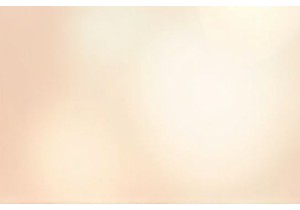 Silk Scarf Gift Sets Curated for Lovers of Chinese Cultur...