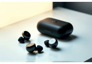 Best Wireless Earbuds Under $150