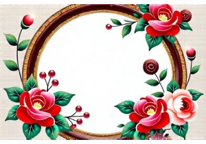 Embroidery Art Kits Featuring Authentic Suzhou Stitching ...