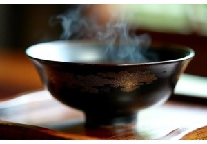 Jian Zhan Tea Bowls History Glaze Science and Why They El...