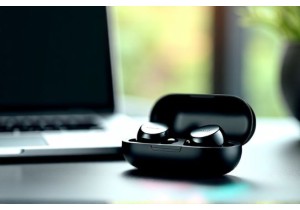 Best Wireless Earbuds for Work Calls