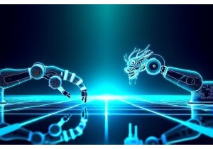 Top 10 Chinese AI Companies Leading Multimodal AI