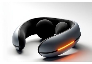 Best Neck Massage Devices with Heat Therapy and Ergonomic Design